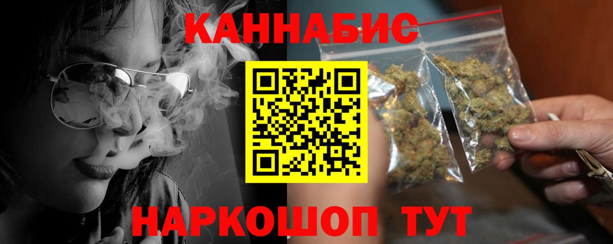 Конопля гибрид Аша
